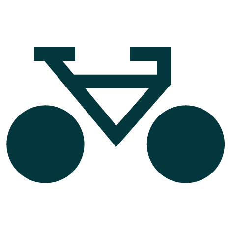 Z3n Tests (zendesk/1722621163) Help Center home page